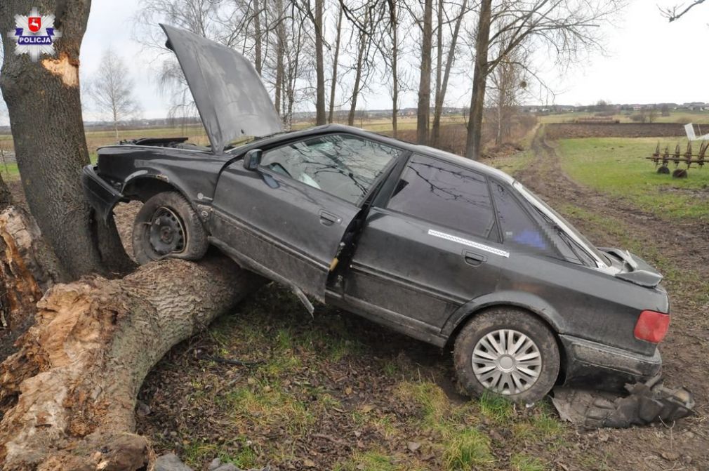 foto: Policja