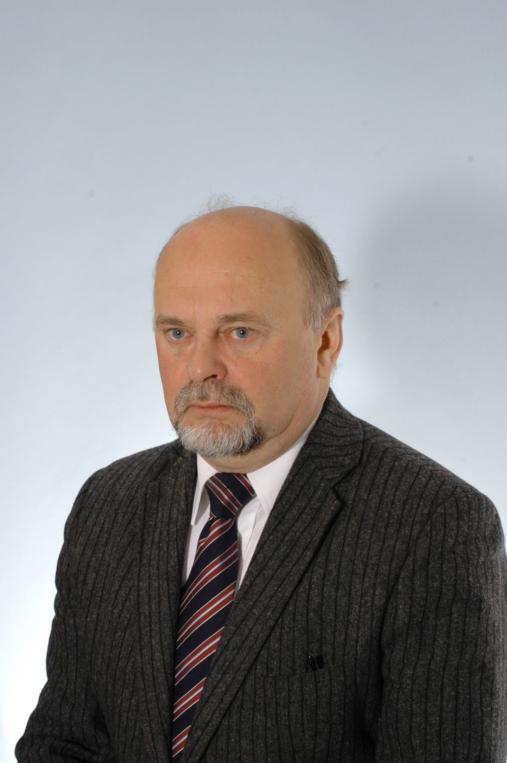 foto: materiał nadesłany