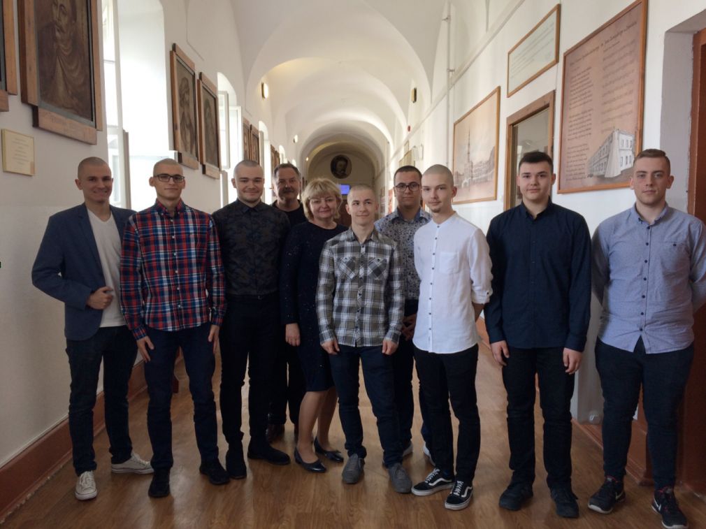 foto: materiał nadesłany