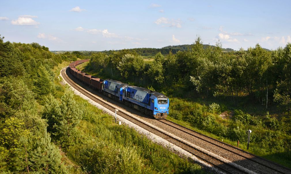 foto: materiał nadesłany