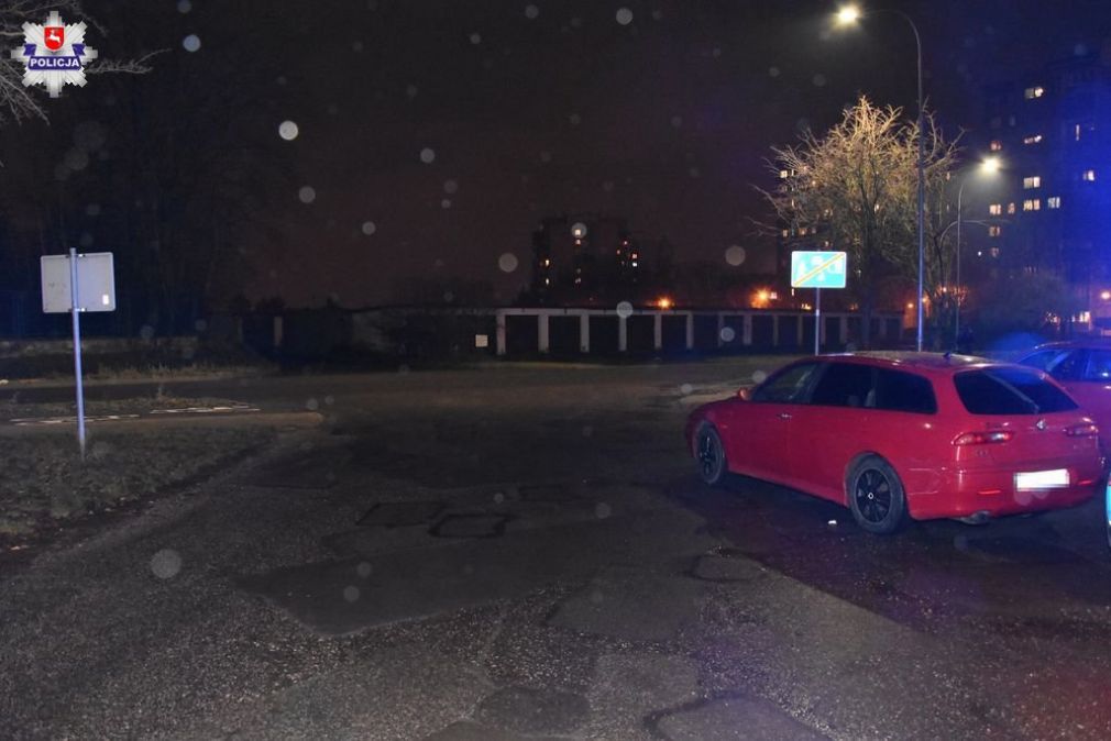 foto: Policja
