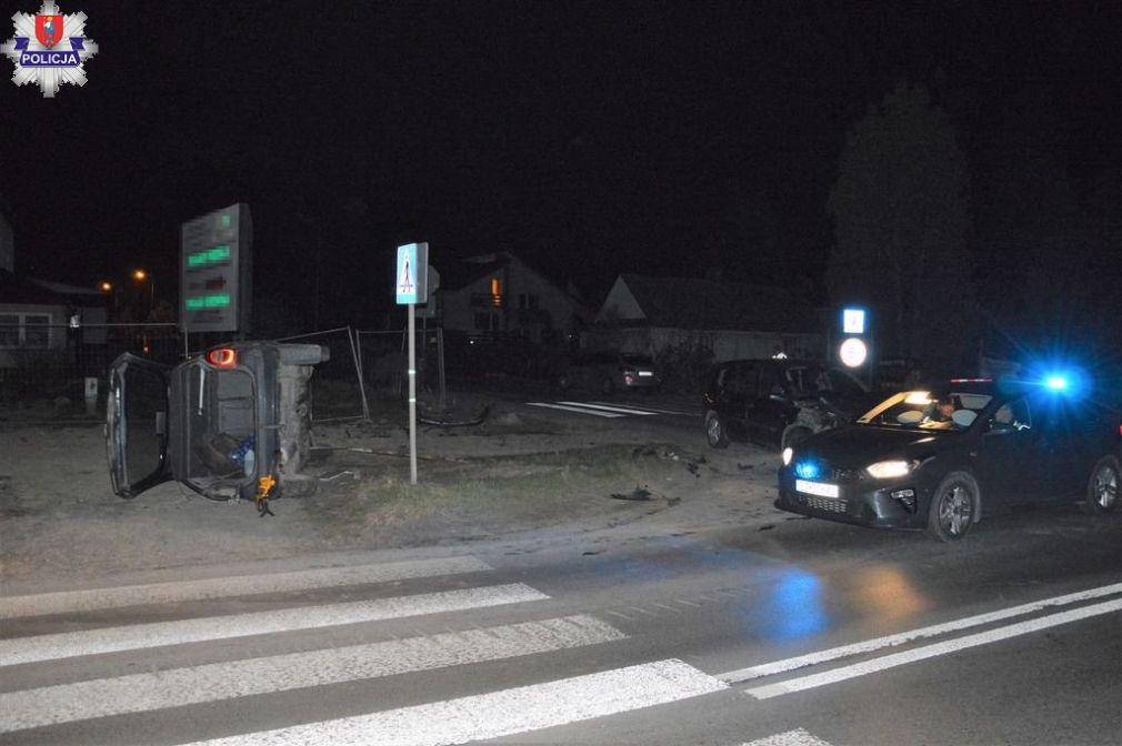 foto: Policja