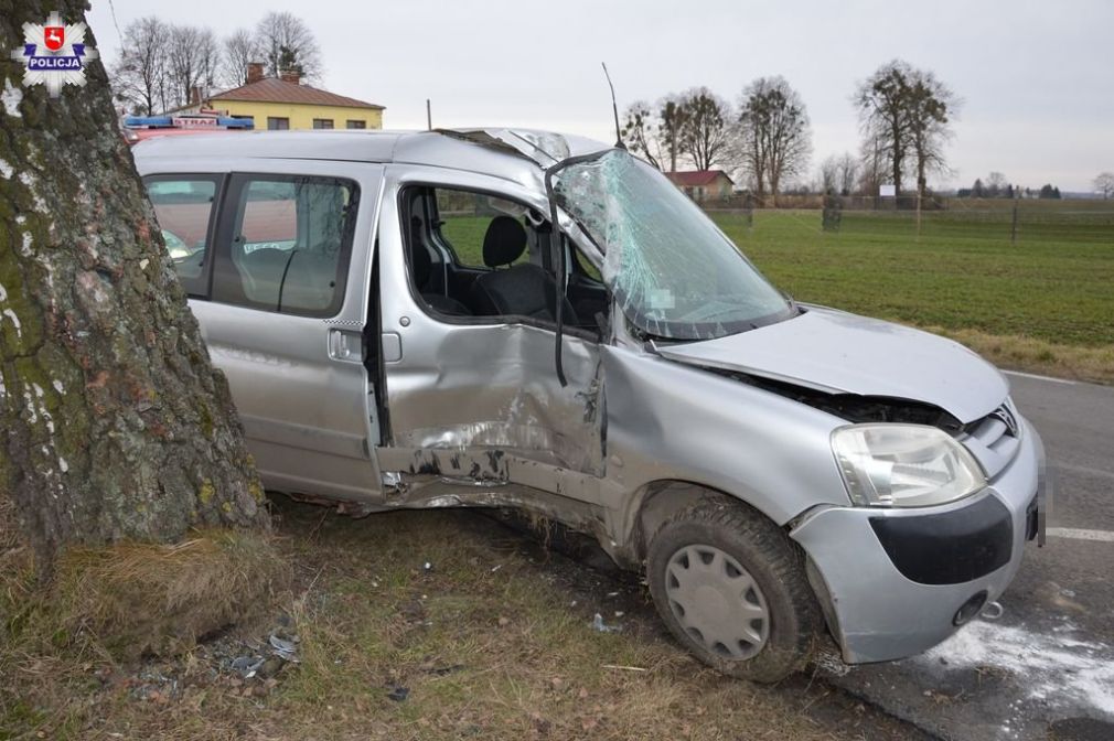 foto: Policja
