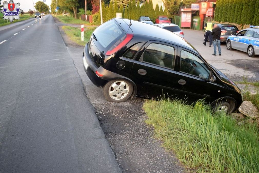 foto: Policja