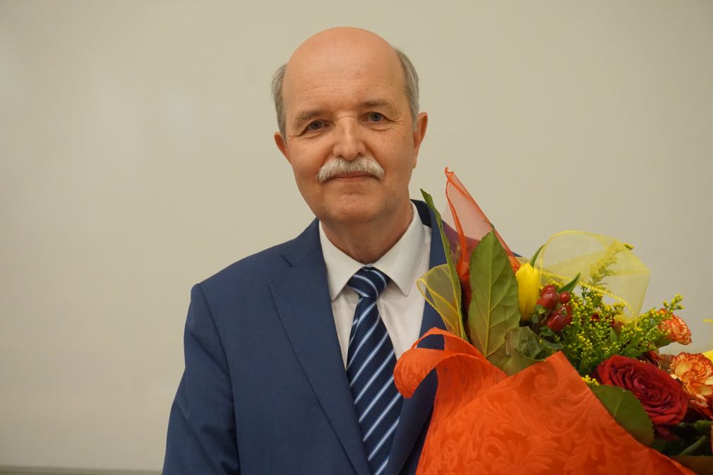 foto: materiał nadesłany