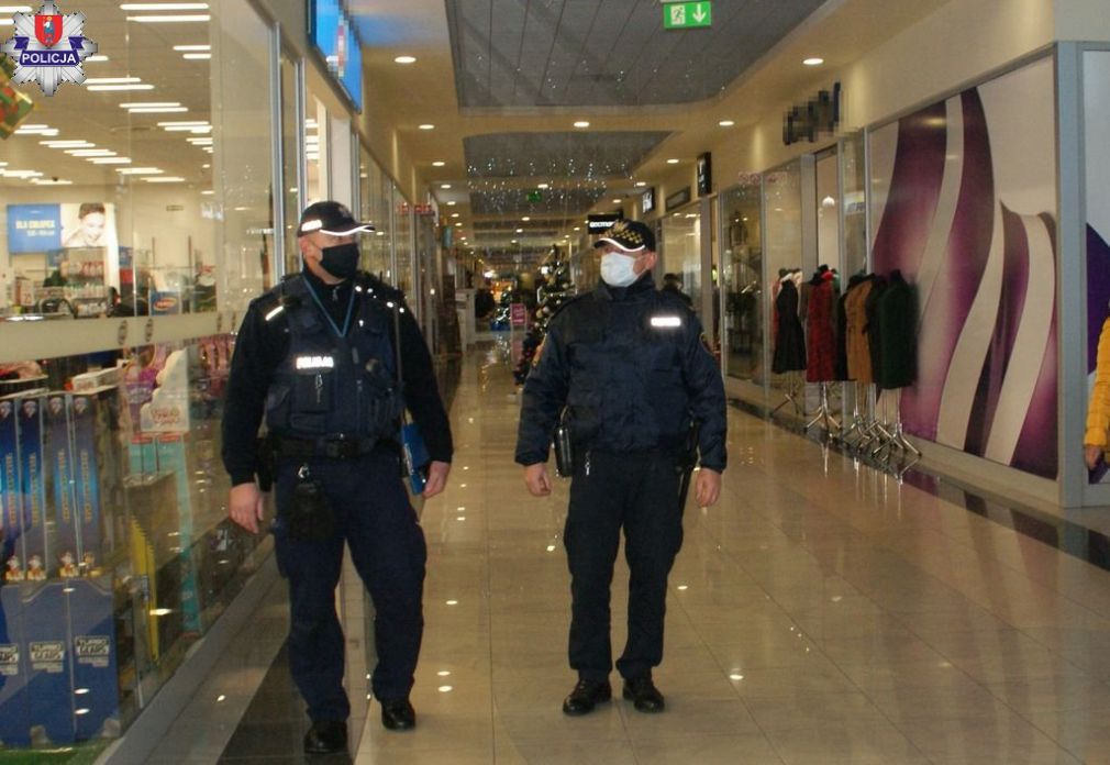 foto: Policja