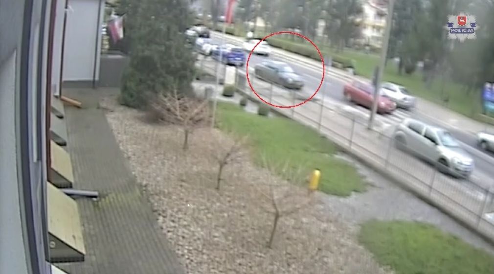 foto: Policja