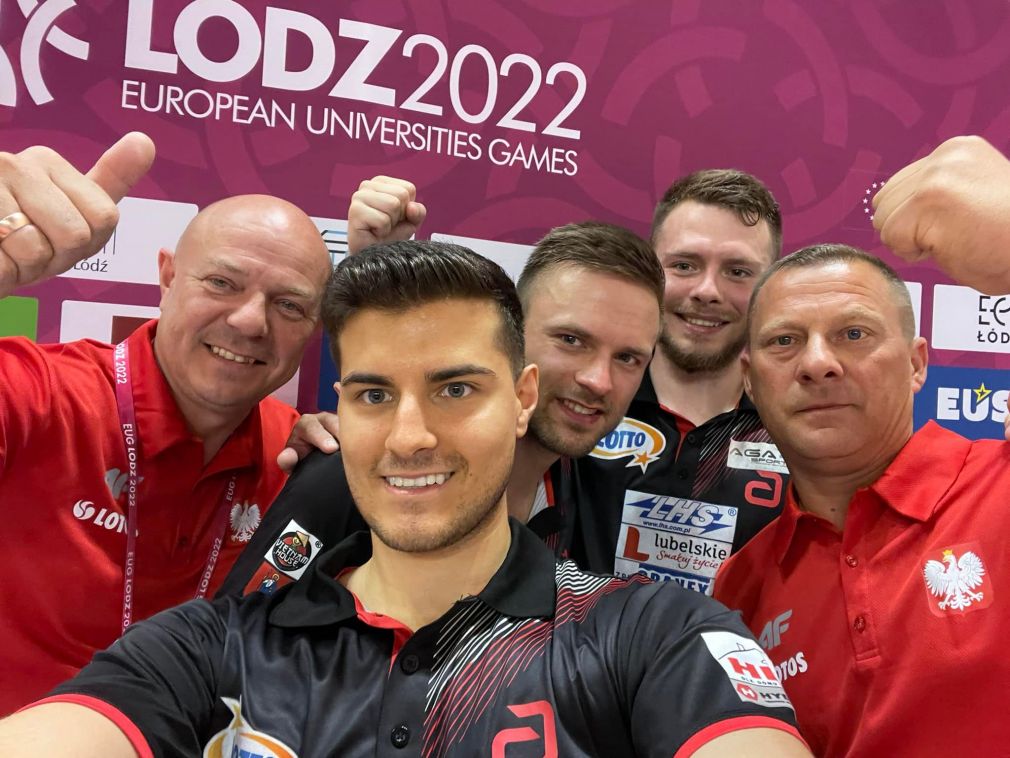 foto: materiał nadesłany