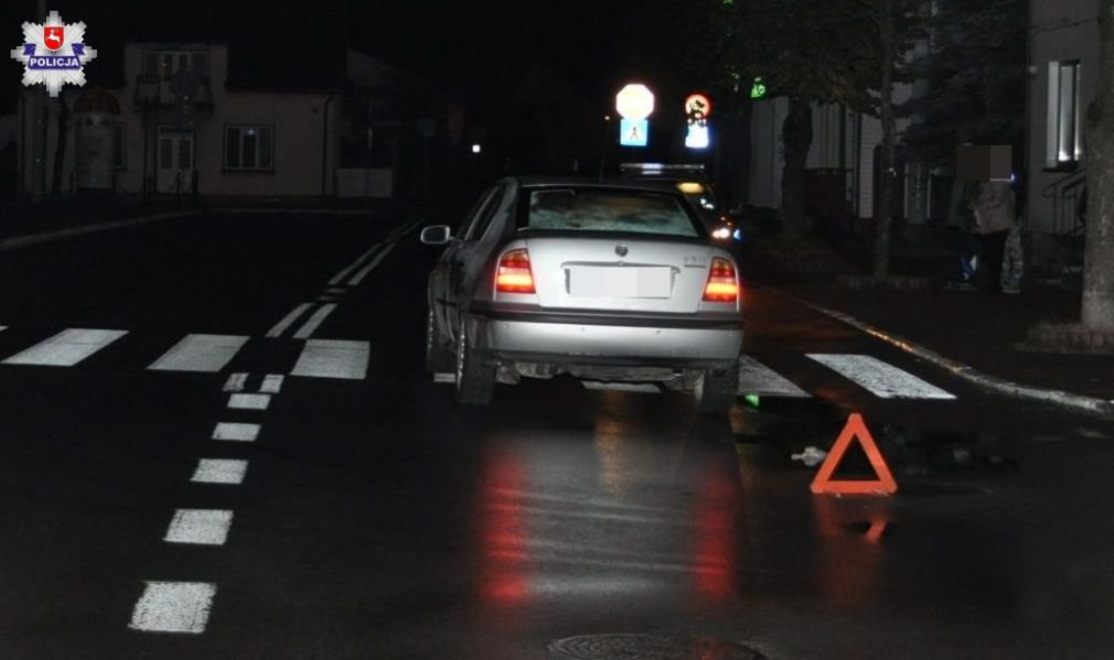foto: Policja