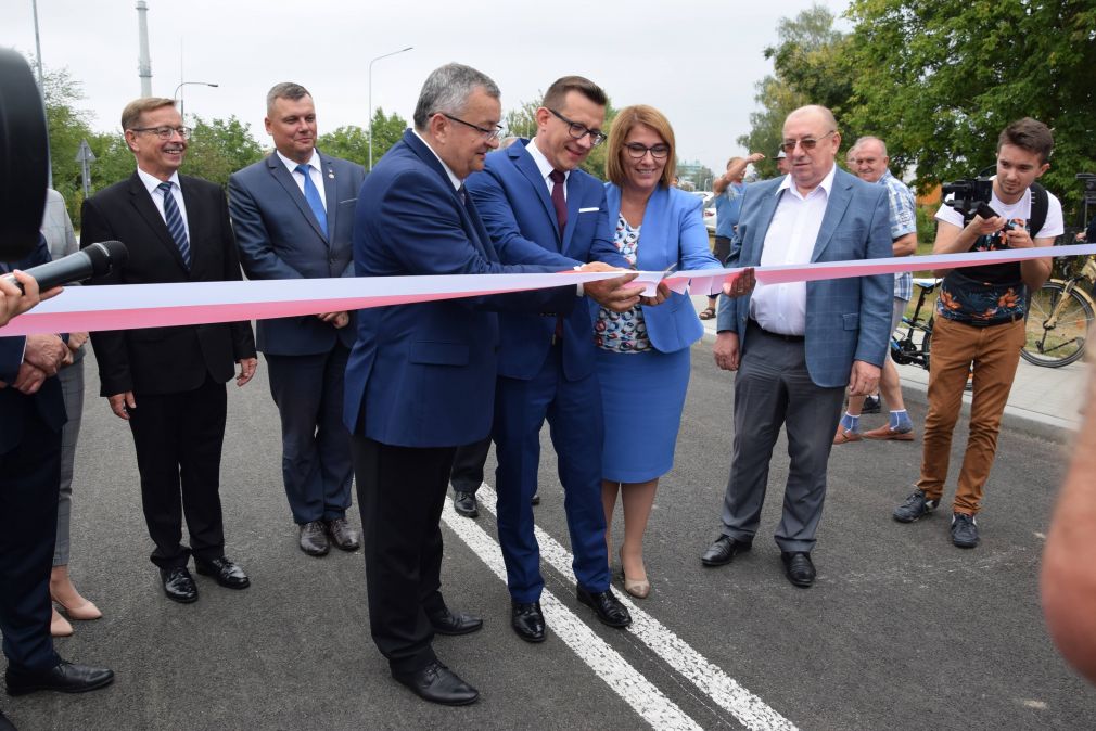 foto: materiał nadesłany