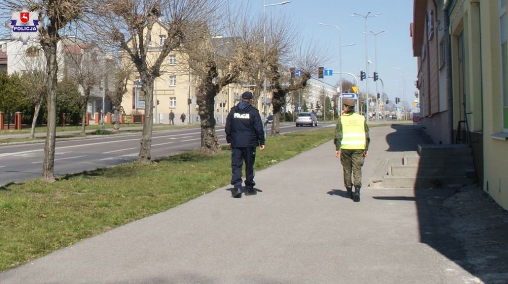 foto: Policja