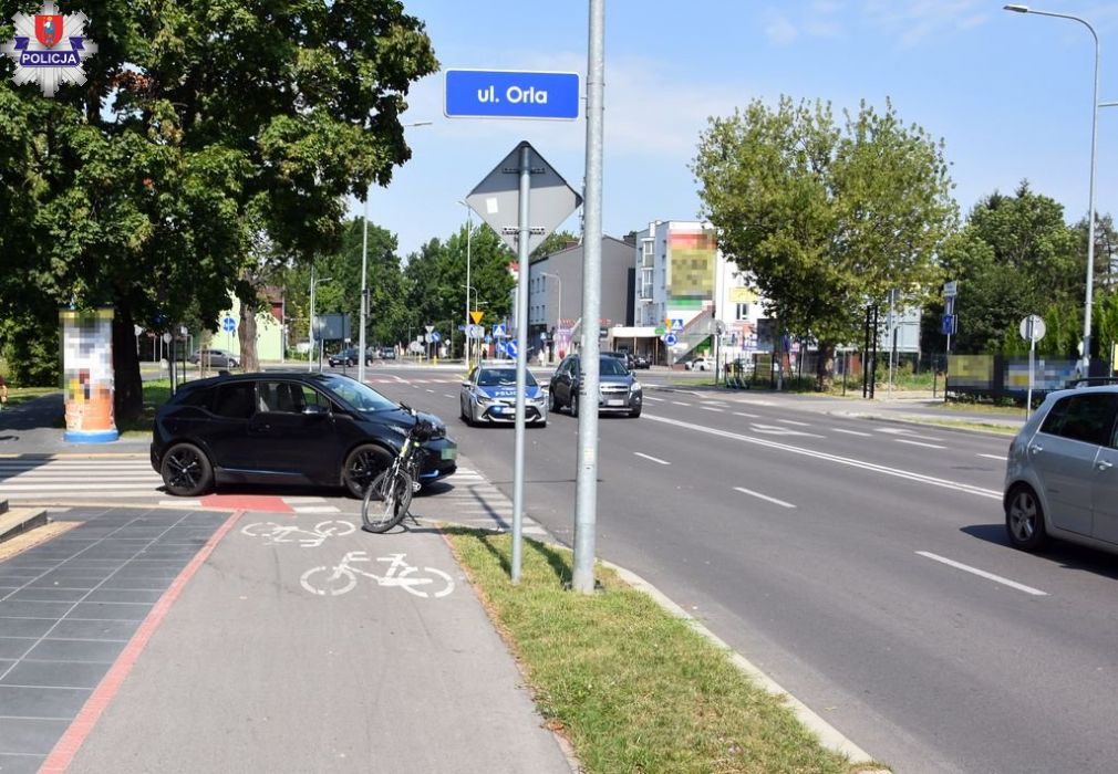 foto: Policja