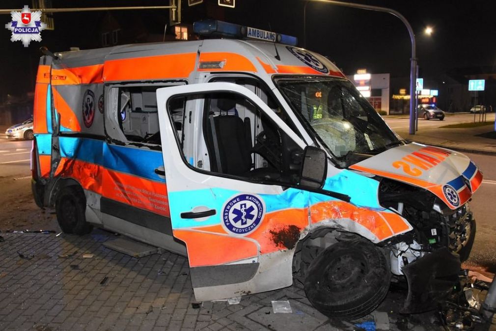 foto: Policja