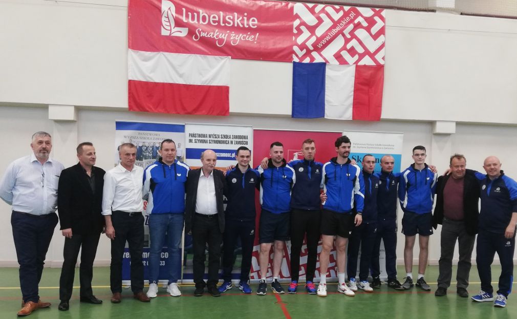 foto: materiał nadesłany