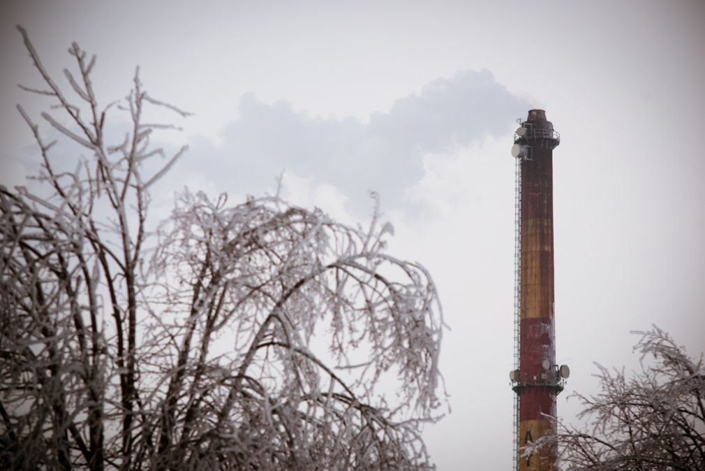 foto: archiwum, materiał poglądowy