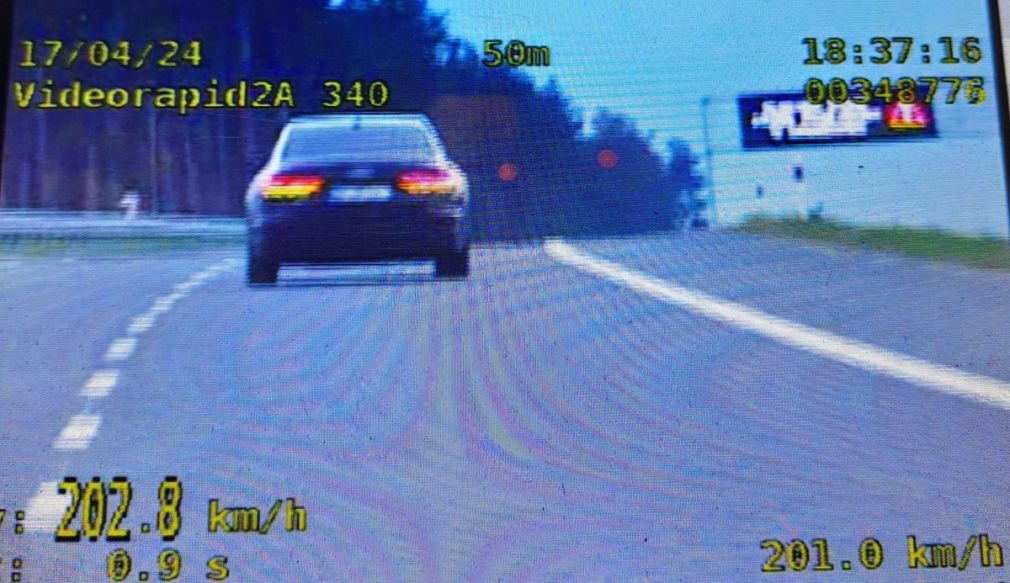 foto: Policja