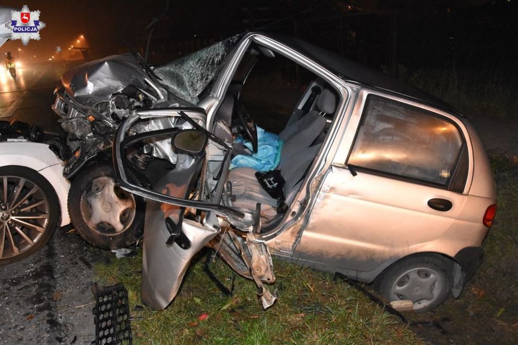 foto: Policja
