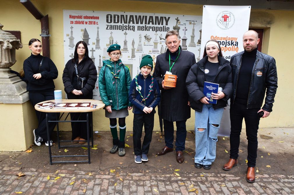 fot. Paweł Nowak