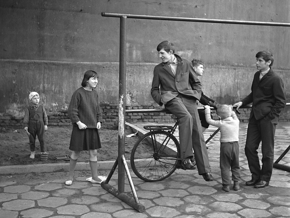 foto: materiał nadesłany