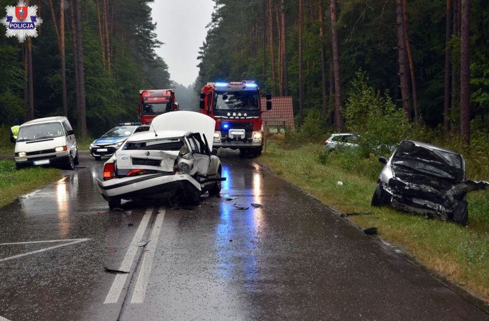 foto: Policja
