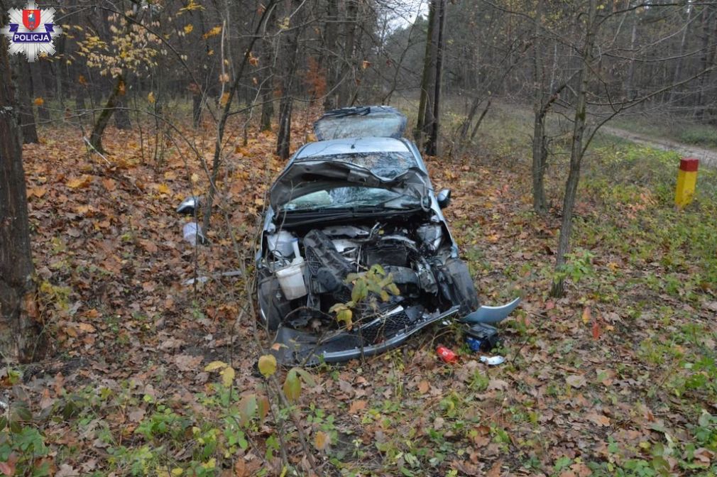 foto: Policja