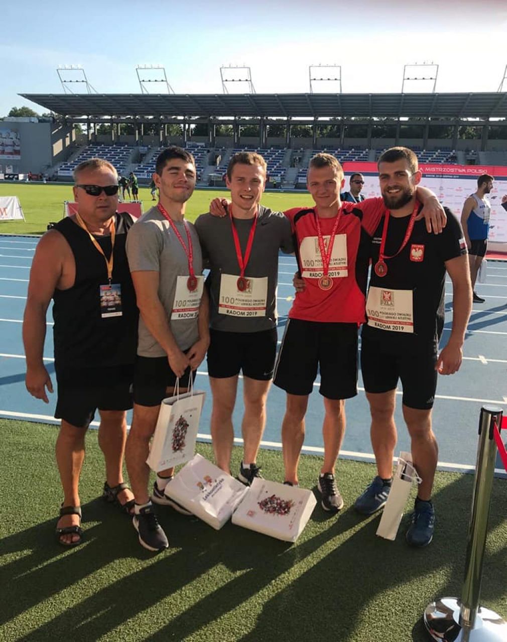 foto: materiał nadesłany