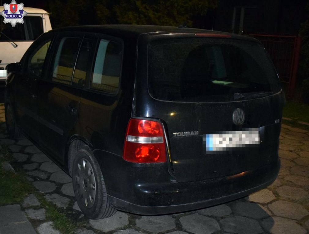 foto: Policja