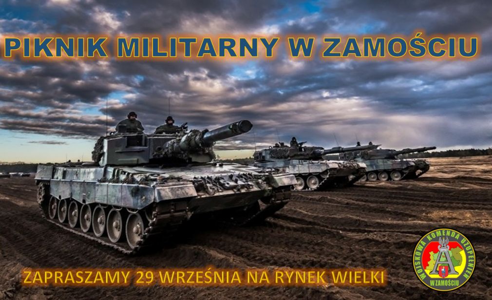 foto: materiał nadesłany