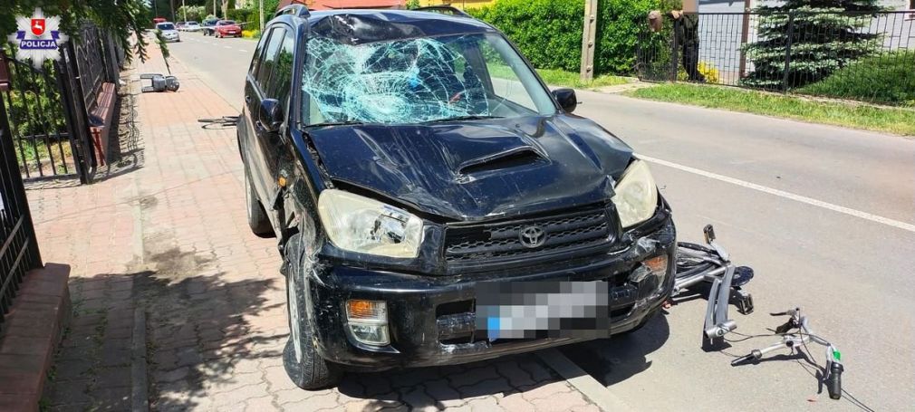 foto: Policja
