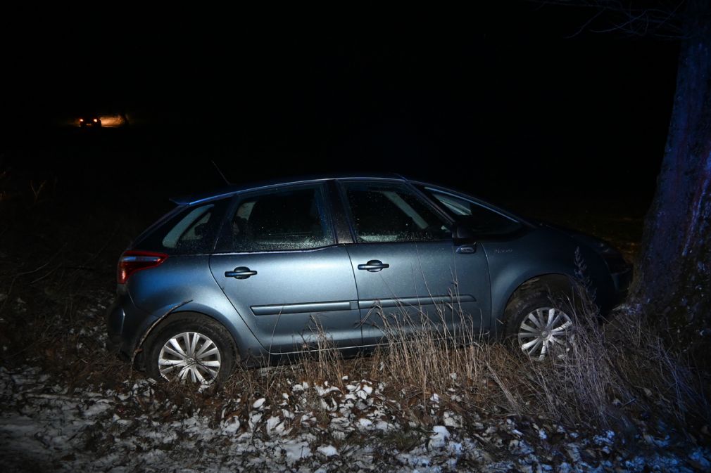 foto: Policja