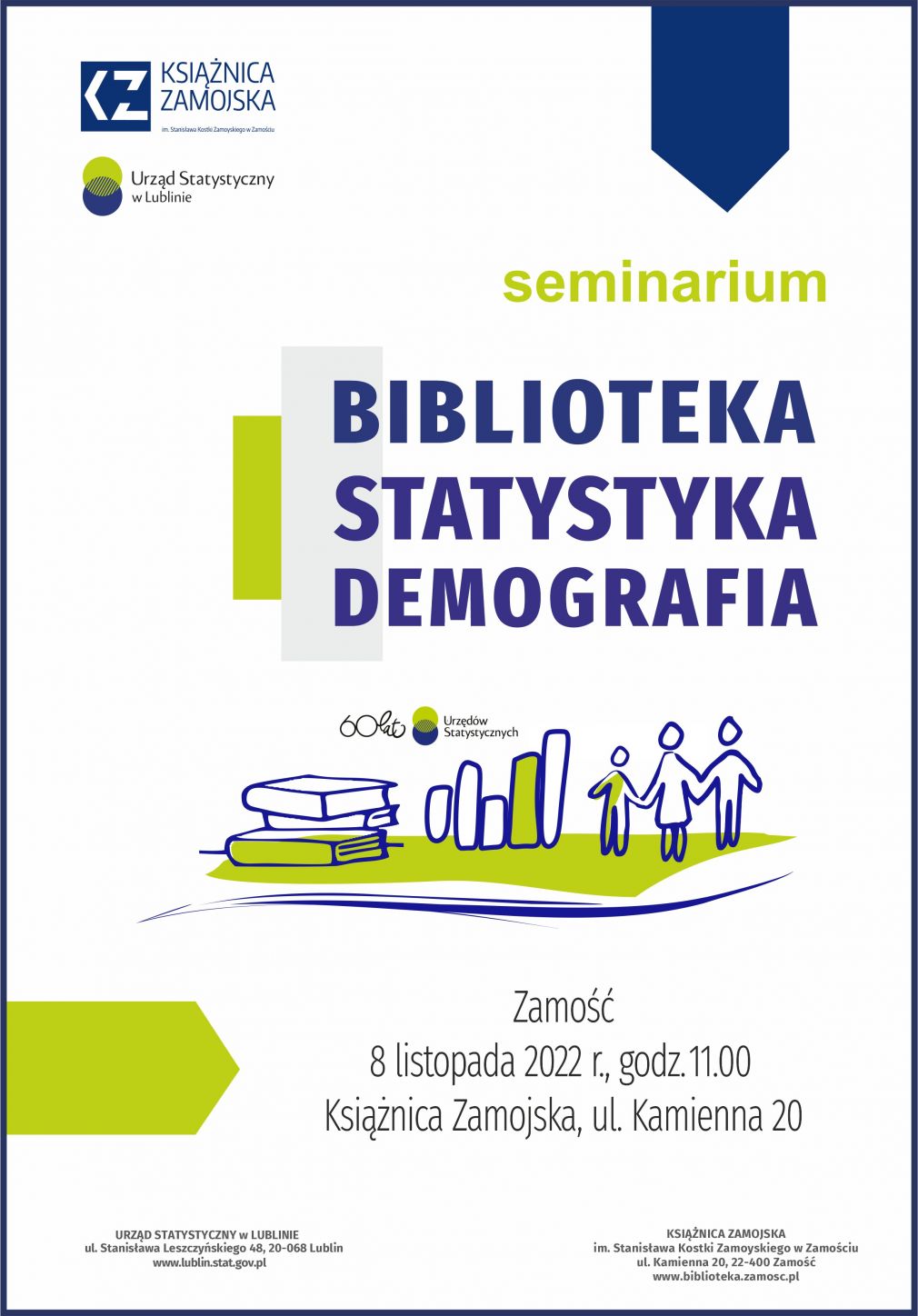 Plakat, materiał nadesłany
