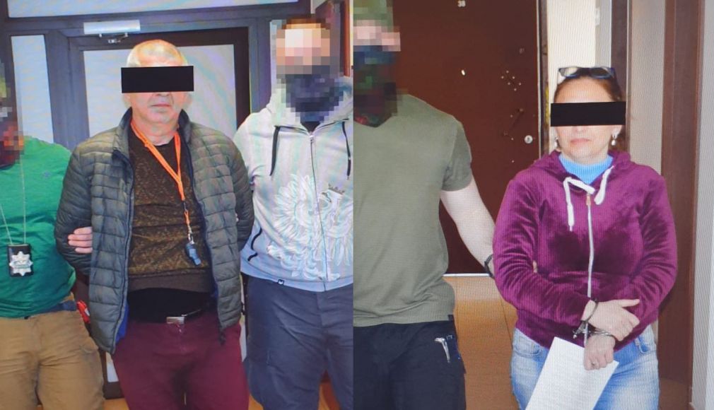 foto: Policja