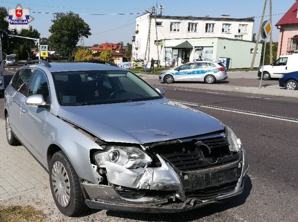 foto: Policja