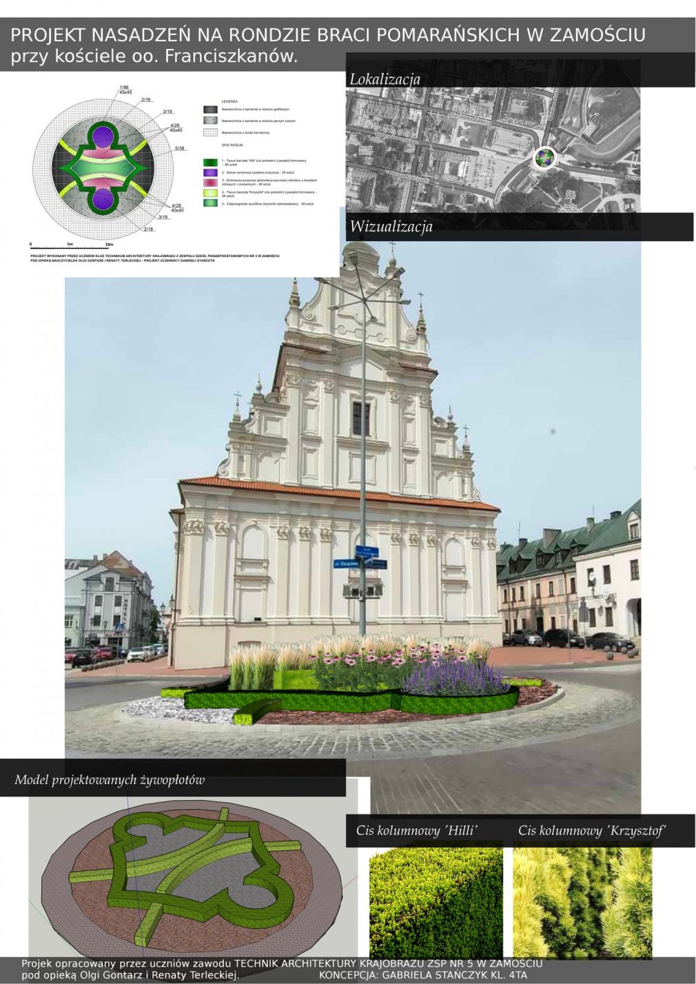 foto: materiał nadesłany
