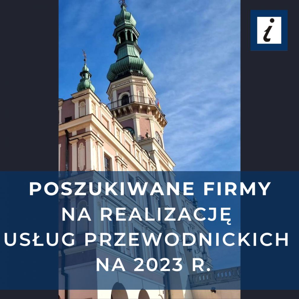 foto: materiał nadesłany