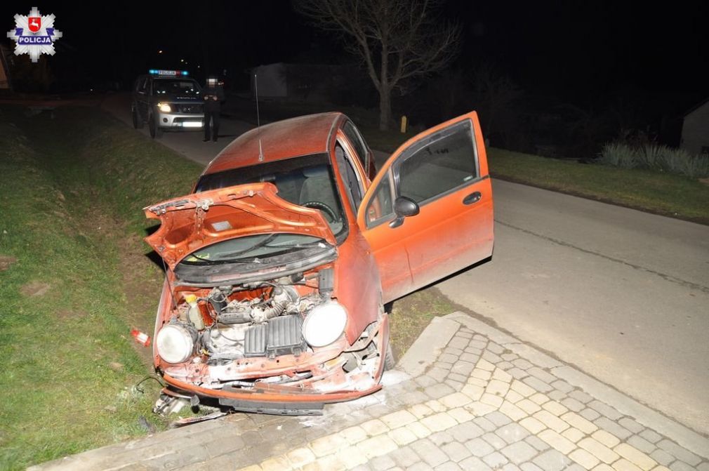 foto: Policja