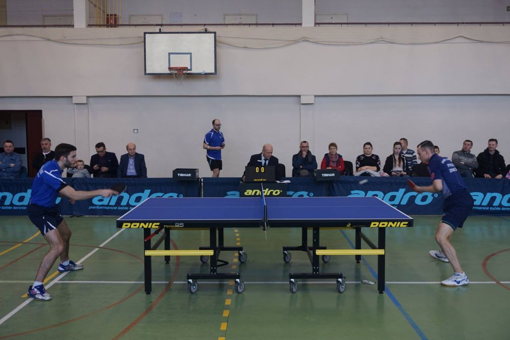 foto: materiał nadesłany