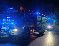 foto: Policja