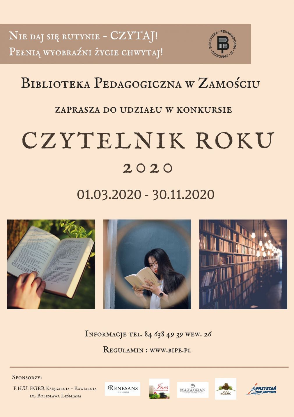 foto: materiał nadesłany