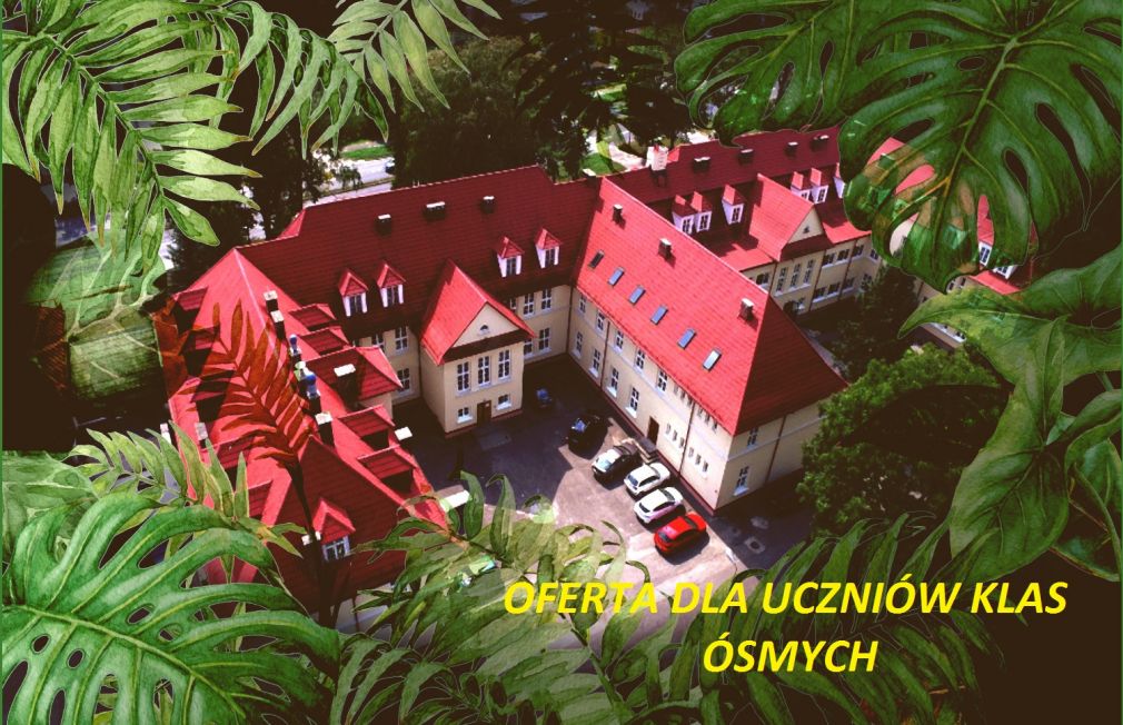 foto: materiał nadesłany