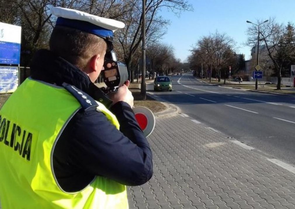 foto: Policja