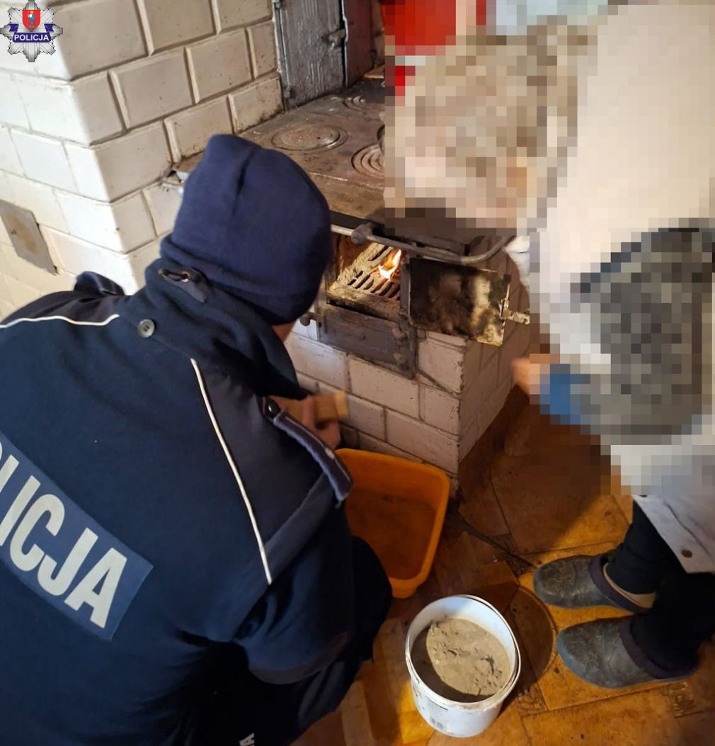 foto: Policja
