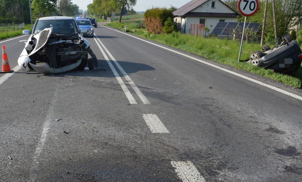 foto: Policja