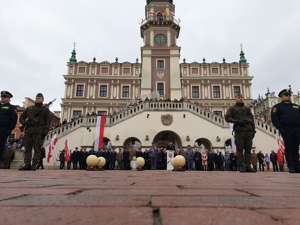 foto: materiał redakcyjny