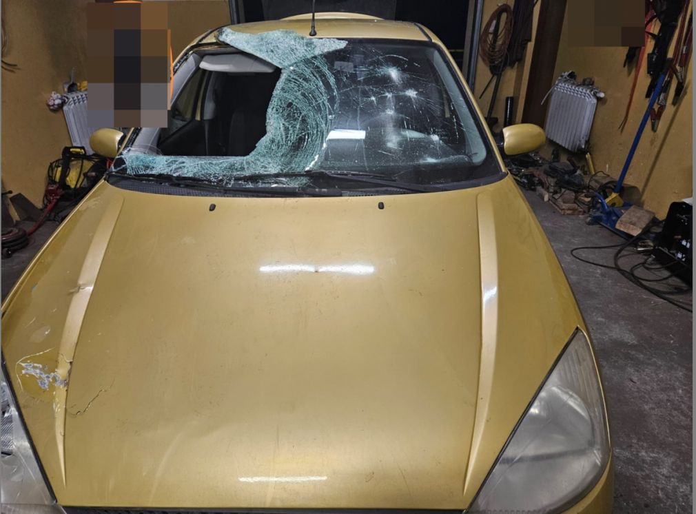 foto: Policja