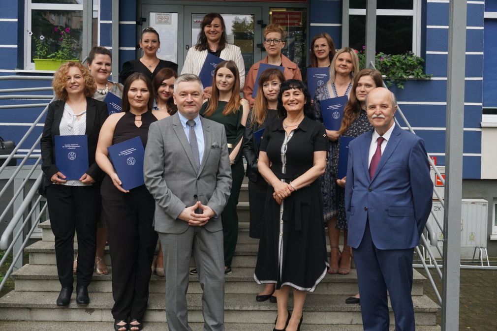 foto: materiał nadesłany