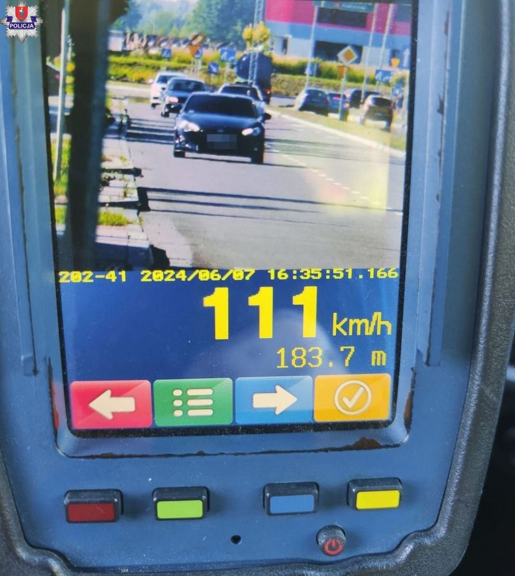 foto: Policja