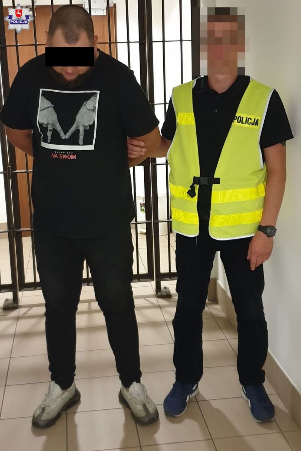 foto: Policja