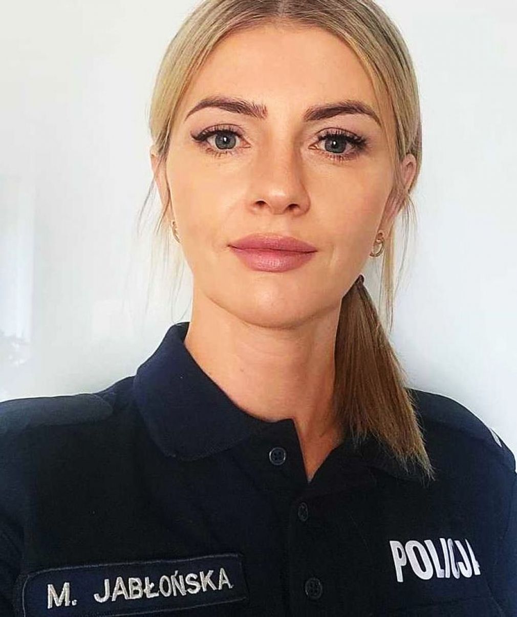 foto: Policja
