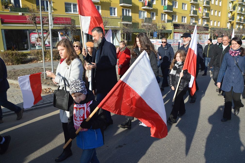 foto: Paweł Nowak